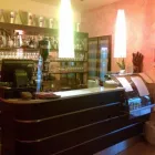 Immagine 4 azienda RISTO BEFORE Tavola calda in Mogliano Veneto TV