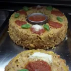 Immagine 1 azienda RISTO PUB LA TIENDA DE ASADOS Tavola calda in Piano Di Sorrento NA