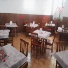 Immagine 1 azienda RISTOBAR PIZZERIA ALL'ANGOLO 2 Ristorante in Piano Di Sorrento NA