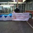Immagine 2 azienda RISTOBAR PIZZERIA ALL'ANGOLO 2 Ristorante in Piano Di Sorrento NA