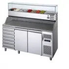 Immagine 5 azienda RISTOCONTRACT GROUP Shopping e acquisti in San Mauro Pascoli FC