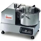 Immagine 6 azienda RISTOCONTRACT GROUP Shopping e acquisti in San Mauro Pascoli FC