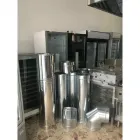 Immagine 1 azienda RISTOFORNITURE VEMA Shopping e acquisti in Pompei NA