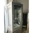 Immagine 2 azienda RISTOFORNITURE VEMA Shopping e acquisti in Pompei NA