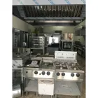 Immagine 4 azienda RISTOFORNITURE VEMA Shopping e acquisti in Pompei NA