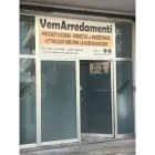 Immagine 5 azienda RISTOFORNITURE VEMA Shopping e acquisti in Pompei NA