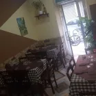 Immagine 1 azienda RISTOMACELLERIA DI LOMBARDO DEMETRIO Tavola calda in Messina