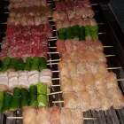 Immagine 2 azienda RISTOMACELLERIA DI LOMBARDO DEMETRIO Tavola calda in Messina