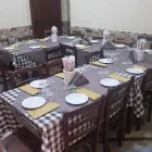 Immagine 3 azienda RISTOMACELLERIA DI LOMBARDO DEMETRIO Tavola calda in Messina