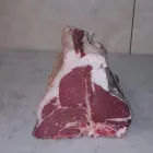 Immagine 6 azienda RISTOMACELLERIA DI LOMBARDO DEMETRIO Tavola calda in Messina