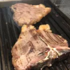 Immagine 7 azienda RISTOMACELLERIA DI LOMBARDO DEMETRIO Tavola calda in Messina