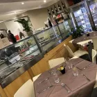 Immagine 1 azienda RISTOPUB BRACERIA AMICI PER CASO Shopping e acquisti in Somma Vesuviana NA