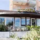 Immagine 1 azienda RISTORANTE ABRUZZORANTE Ristorante in Montesilvano PE