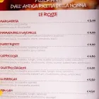 Immagine 5 azienda RISTORANTE ABRUZZORANTE Ristorante in Montesilvano PE
