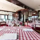 Immagine 6 azienda RISTORANTE ABRUZZORANTE Ristorante in Montesilvano PE