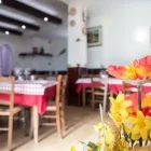 Immagine 9 azienda RISTORANTE ABRUZZORANTE Ristorante in Montesilvano PE