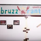 Immagine 19 azienda RISTORANTE ABRUZZORANTE Ristorante in Montesilvano PE