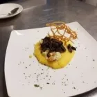 Immagine 1 azienda RISTORANTE AFFITTACAMERE CAROLLO Viaggi e turismo in Vicenza