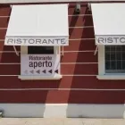 Immagine 2 azienda RISTORANTE AFFITTACAMERE CAROLLO Viaggi e turismo in Vicenza