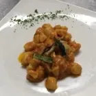 Immagine 3 azienda RISTORANTE AFFITTACAMERE CAROLLO Viaggi e turismo in Vicenza