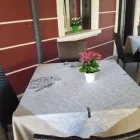 Immagine 4 azienda RISTORANTE AFFITTACAMERE CAROLLO Viaggi e turismo in Vicenza