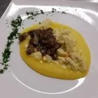 Immagine 6 azienda RISTORANTE AFFITTACAMERE CAROLLO Viaggi e turismo in Vicenza