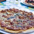 Immagine 7 azienda RISTORANTE AFFITTACAMERE CAROLLO Viaggi e turismo in Vicenza