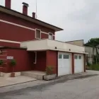 Immagine 8 azienda RISTORANTE AFFITTACAMERE CAROLLO Viaggi e turismo in Vicenza
