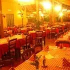 Immagine 1 azienda RISTORANTE AGRITURISMO L'ULIVETO Viaggi e turismo in Giugliano In Campania NA