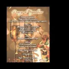 Immagine 3 azienda RISTORANTE AGRITURISMO L'ULIVETO Viaggi e turismo in Giugliano In Campania NA