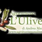 Immagine 4 azienda RISTORANTE AGRITURISMO L'ULIVETO Viaggi e turismo in Giugliano In Campania NA