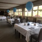 Immagine 5 azienda RISTORANTE AGRITURISMO MANEGGIO CAVALLI LA CAMPANINA Viaggi e turismo in Zanica BG