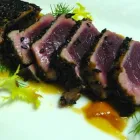 Immagine 2 azienda RISTORANTE AL BOSCHETTO Tavola calda in Ravenna