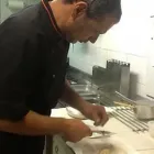 Immagine 5 azienda RISTORANTE AL BOSCHETTO Tavola calda in Ravenna