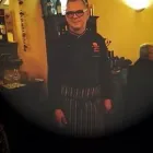 Immagine 6 azienda RISTORANTE AL BOSCHETTO Tavola calda in Ravenna