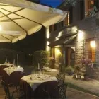 Immagine 7 azienda RISTORANTE AL BOSCHETTO Tavola calda in Ravenna