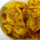 Immagine 8 azienda RISTORANTE AL BOSCHETTO Tavola calda in Ravenna