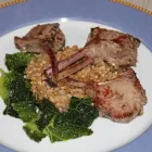 Immagine 1 azienda RISTORANTE AL CALMIERE CUCINA TIPICA VERONESE Tavola calda in Verona