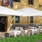 Immagine 2 azienda RISTORANTE AL CALMIERE CUCINA TIPICA VERONESE Tavola calda in Verona