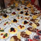 Immagine 3 azienda RISTORANTE AL CALMIERE CUCINA TIPICA VERONESE Tavola calda in Verona