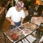 Immagine 5 azienda RISTORANTE AL CALMIERE CUCINA TIPICA VERONESE Tavola calda in Verona