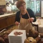 Immagine 6 azienda RISTORANTE AL CALMIERE CUCINA TIPICA VERONESE Tavola calda in Verona