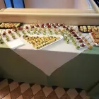 Immagine 7 azienda RISTORANTE AL CALMIERE CUCINA TIPICA VERONESE Tavola calda in Verona