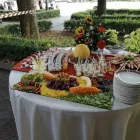 Immagine 8 azienda RISTORANTE AL CALMIERE CUCINA TIPICA VERONESE Tavola calda in Verona