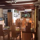 Immagine 2 azienda RISTORANTE AL MATTARELLO Ristorante in Varese
