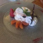 Immagine 3 azienda RISTORANTE AL MATTARELLO Ristorante in Varese