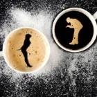 Immagine 4 azienda RISTORANTE AL MATTARELLO Ristorante in Varese