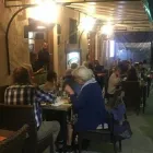 Immagine 6 azienda RISTORANTE AL MATTARELLO Ristorante in Varese