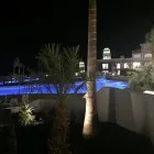 Immagine 7 azienda RISTORANTE AL MATTARELLO Ristorante in Varese