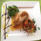 Immagine 8 azienda RISTORANTE AL MATTARELLO Ristorante in Varese